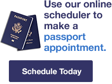 does usps do passport photos
