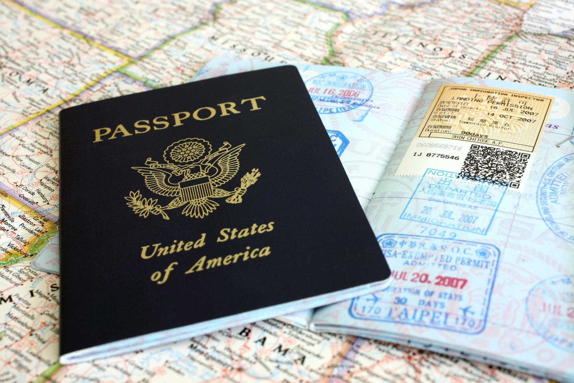 how much does a renewal passport cost
