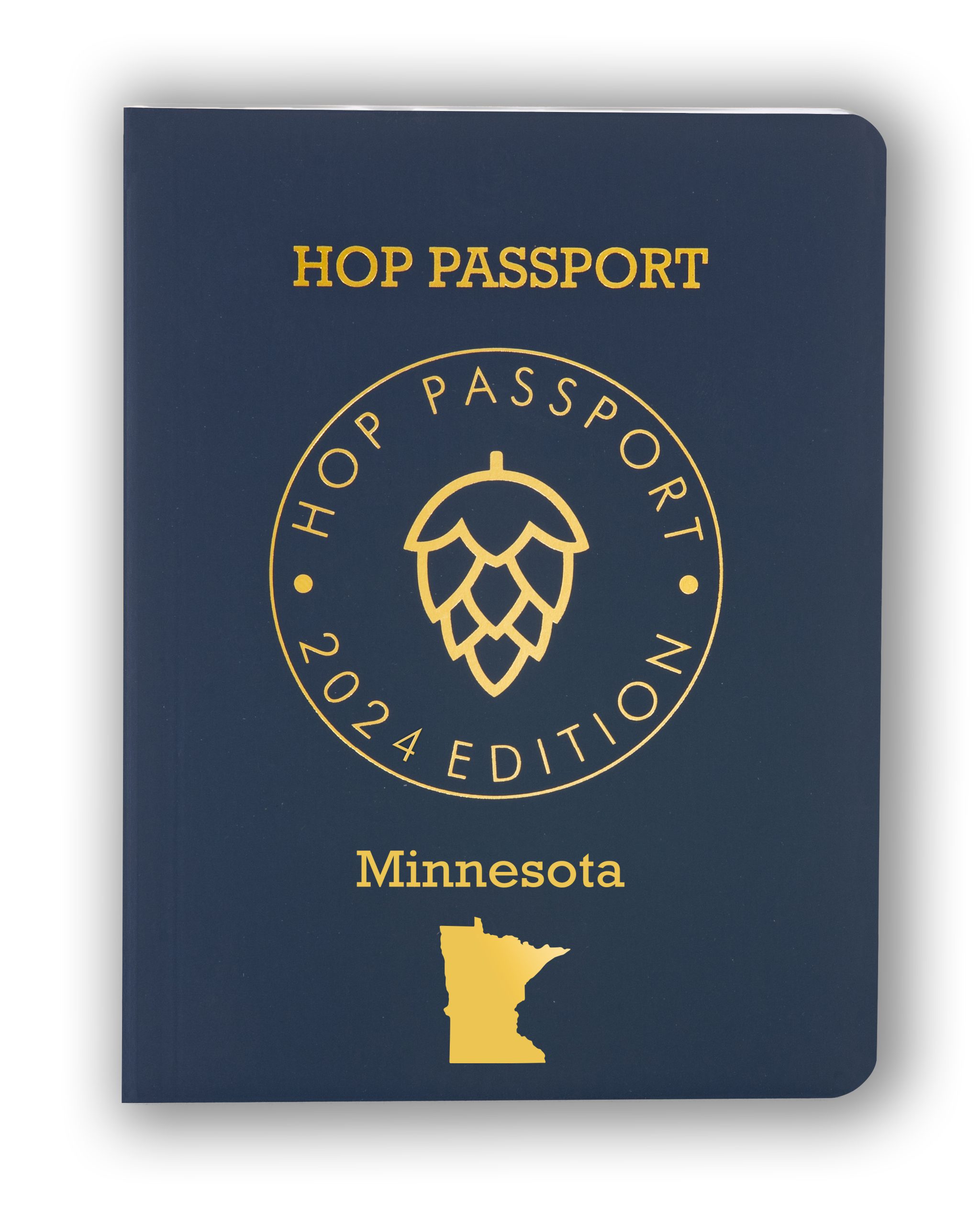 how to get a passport in mn