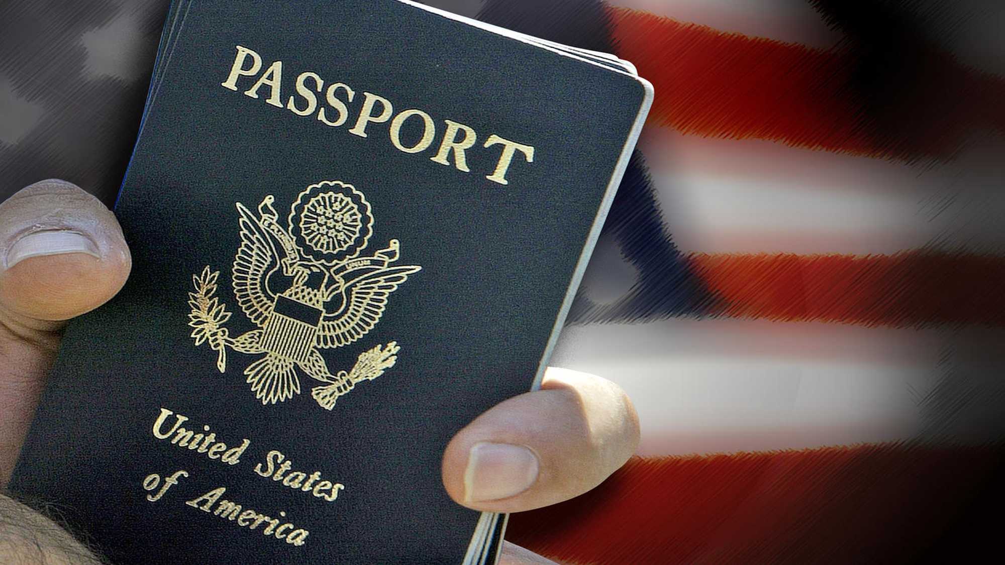 passport renewal appointment usps