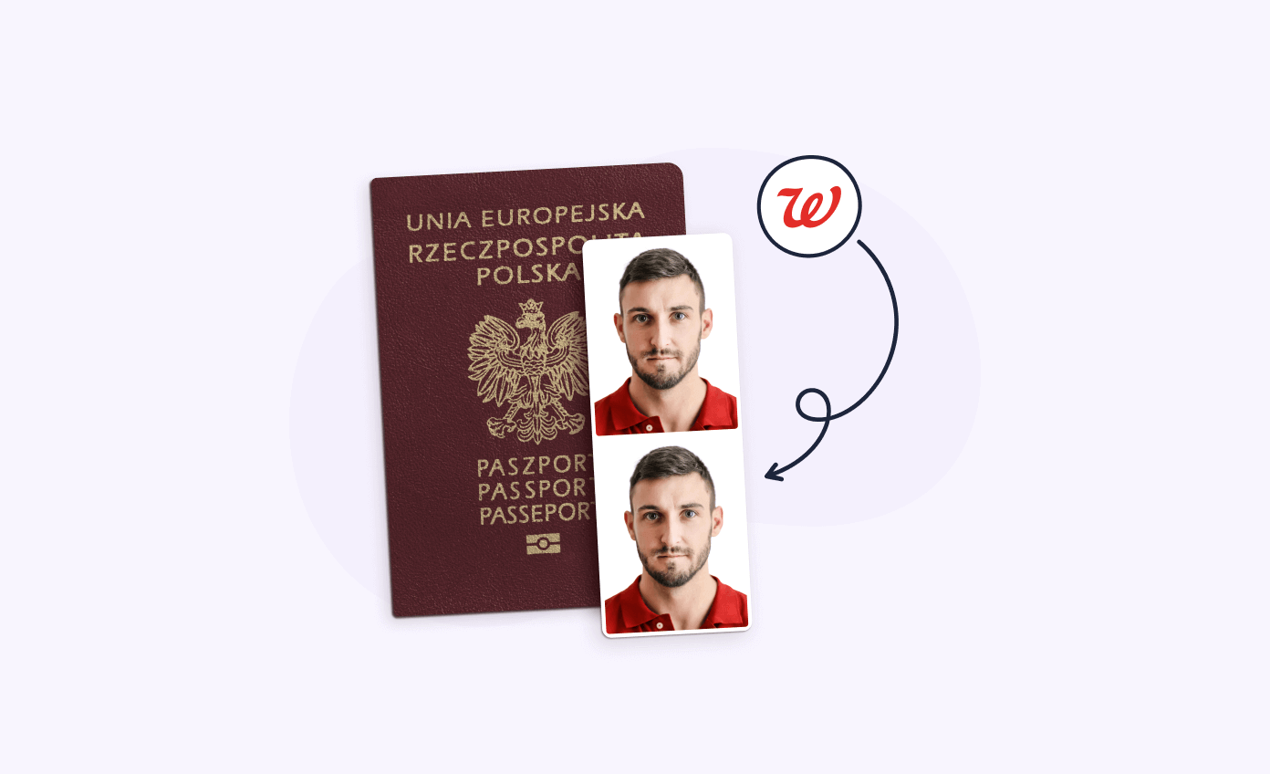 walgreens passport